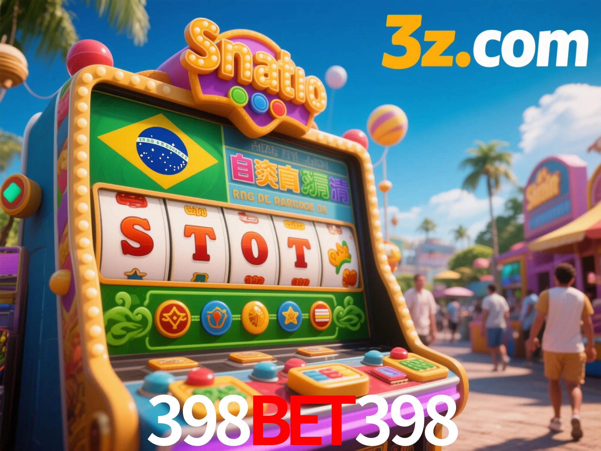 398BET398game-App