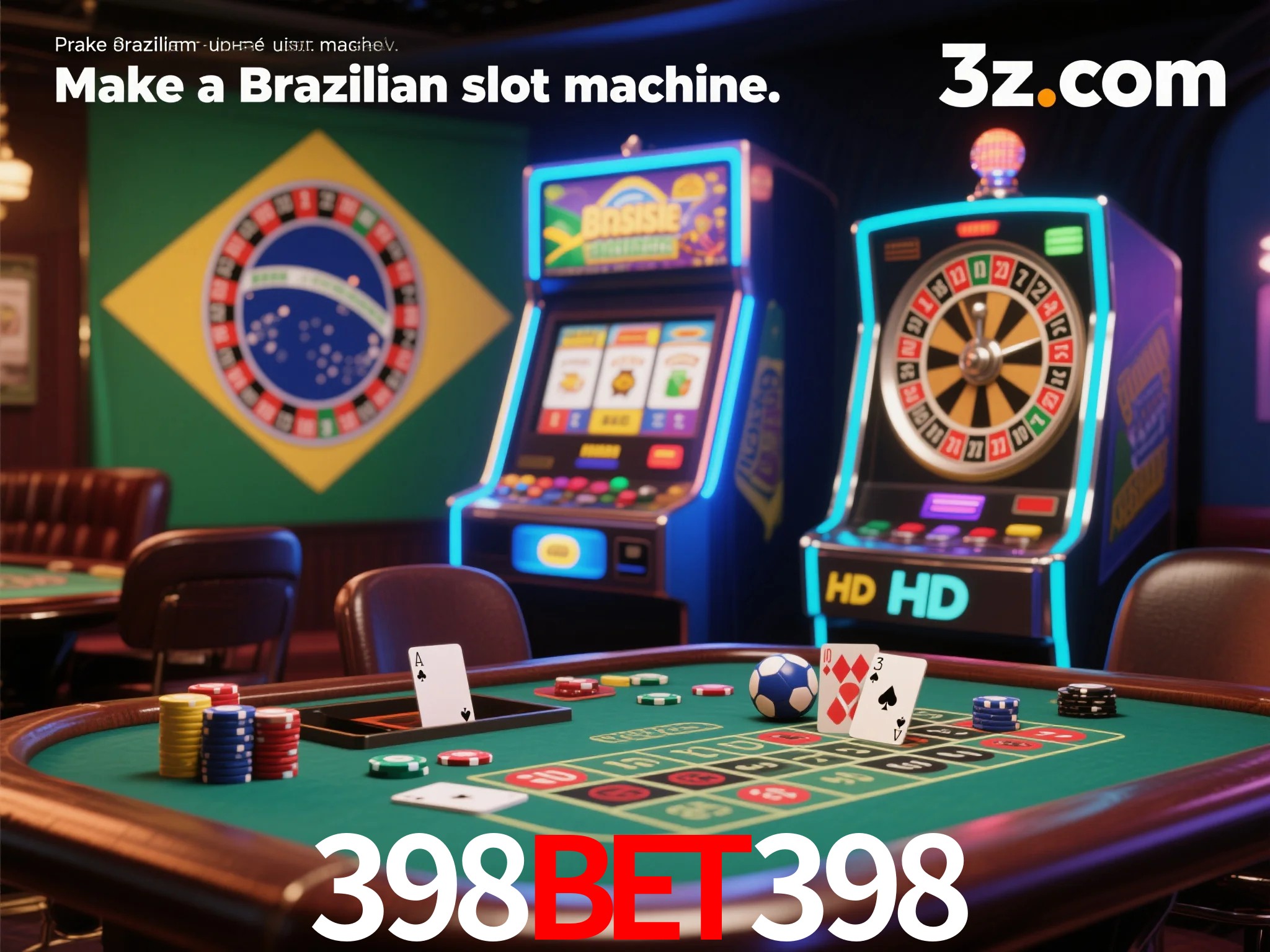 Cassino-ao-Vivo