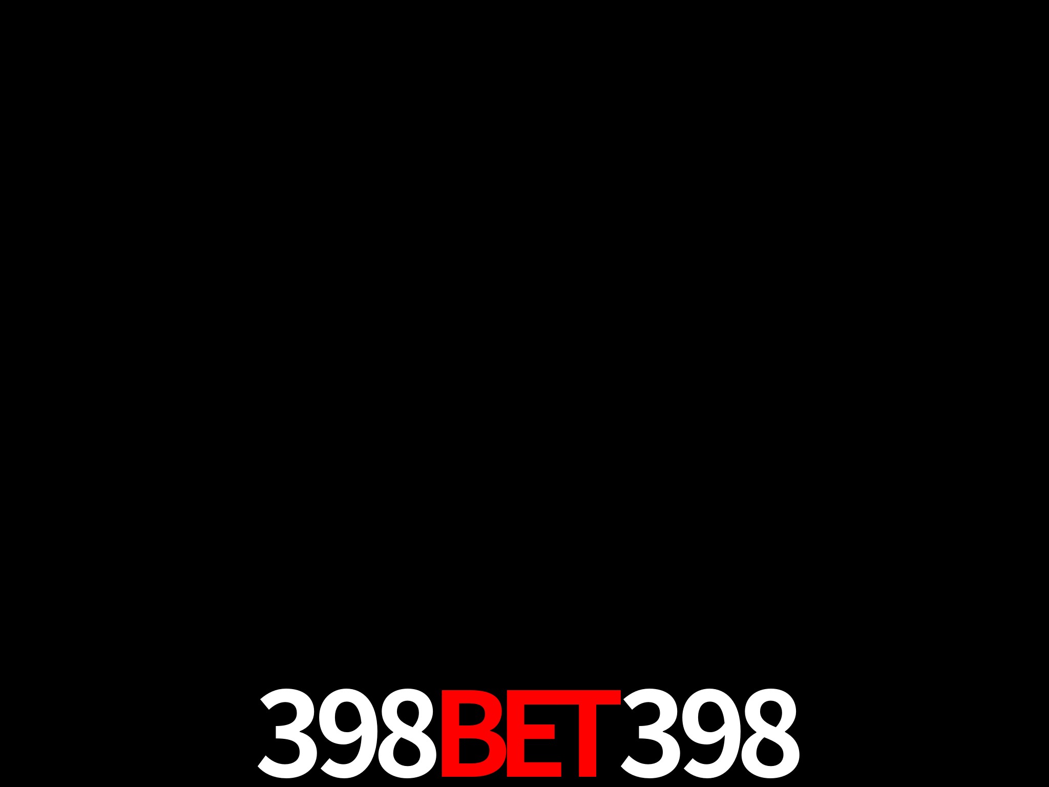 398BET398game-Login