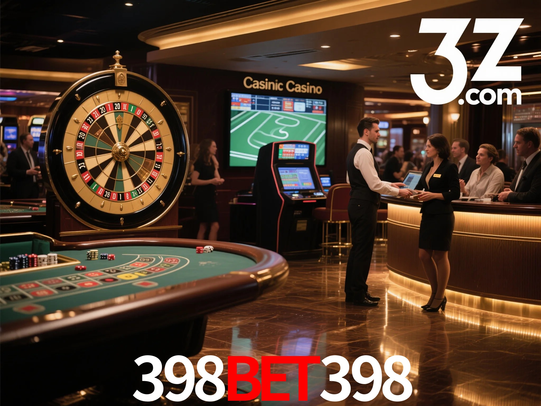 398BET398game-Slots